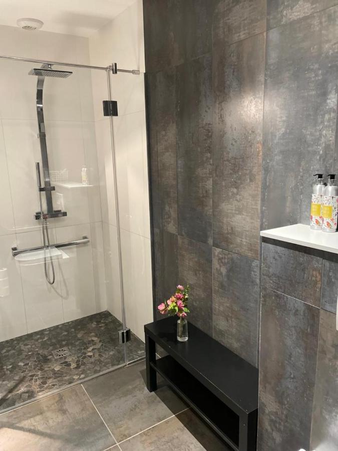 Le Comptoir Du Voyageur Aparthotel Arbois Ngoại thất bức ảnh