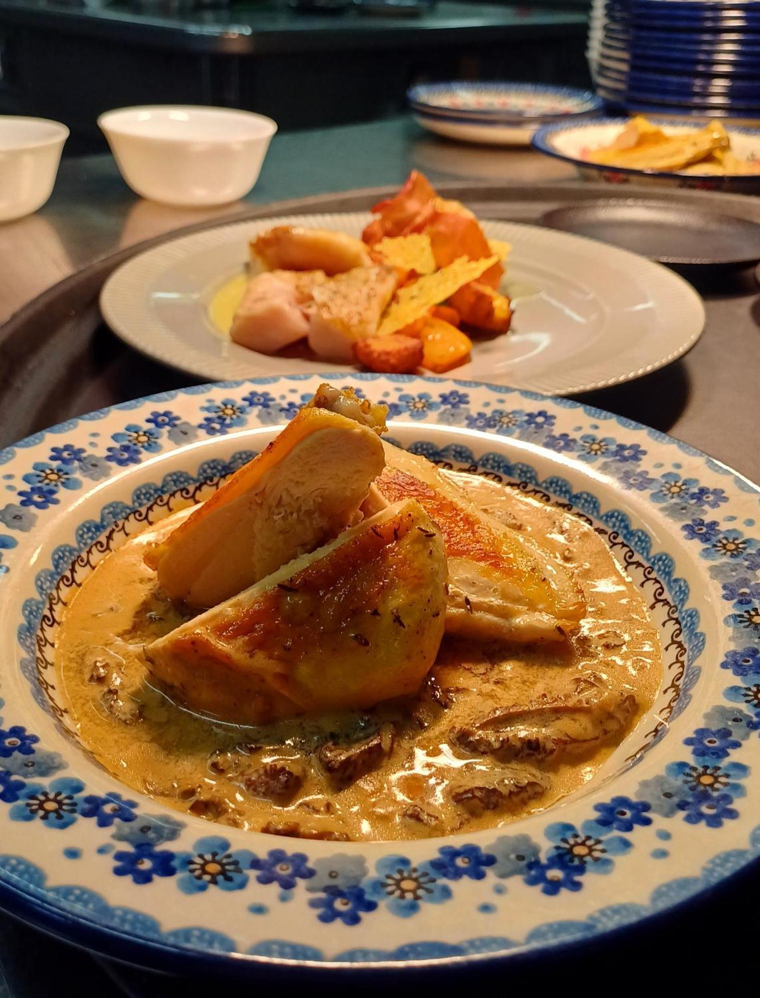 Le Comptoir Du Voyageur Aparthotel Arbois Ngoại thất bức ảnh