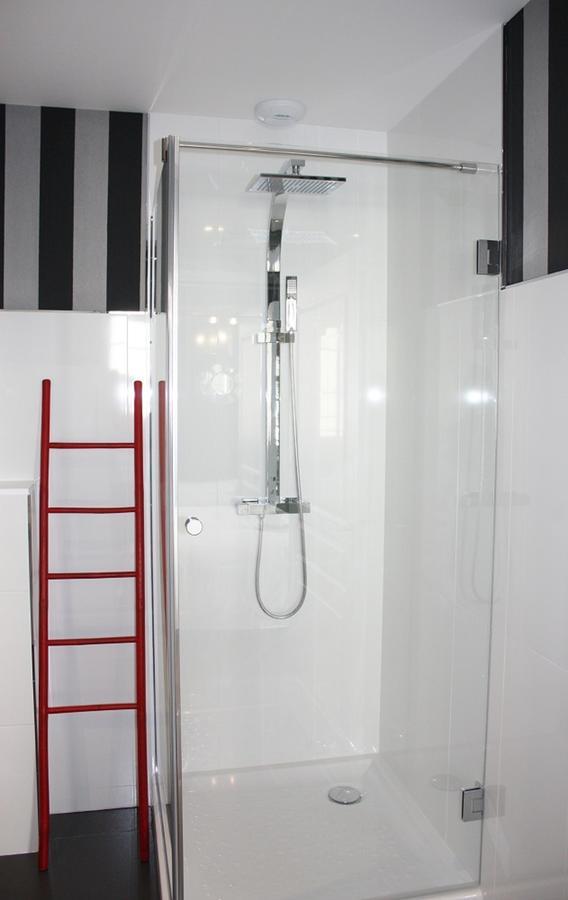 Le Comptoir Du Voyageur Aparthotel Arbois Ngoại thất bức ảnh