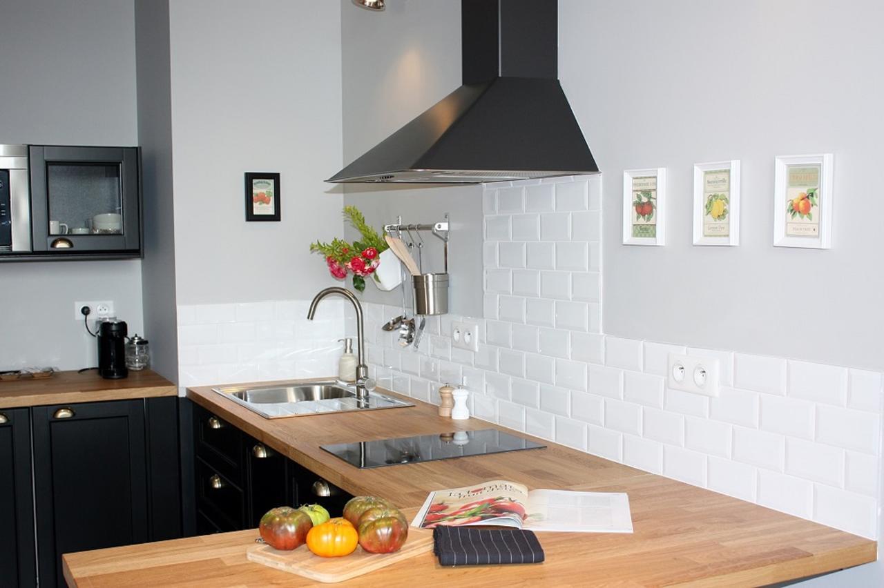 Le Comptoir Du Voyageur Aparthotel Arbois Ngoại thất bức ảnh