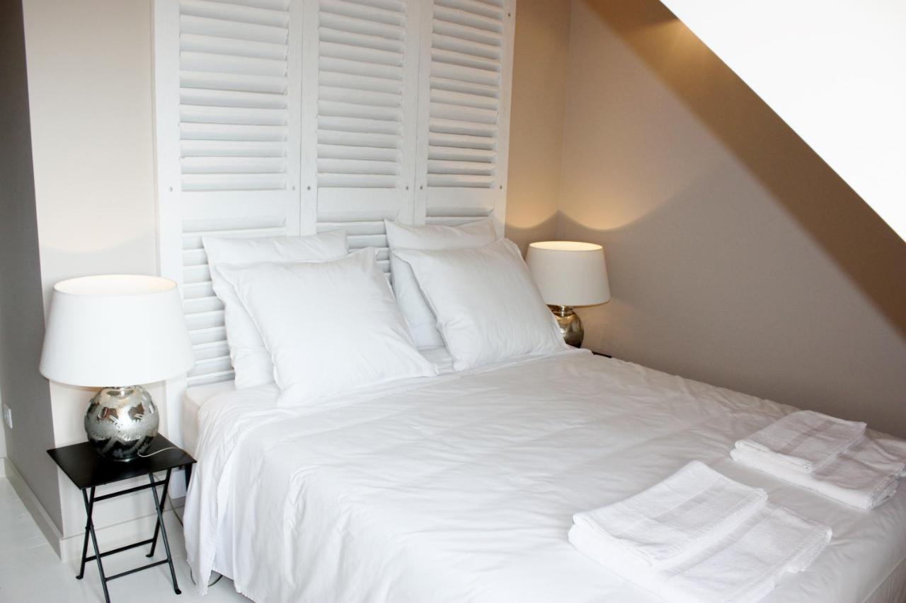 Le Comptoir Du Voyageur Aparthotel Arbois Ngoại thất bức ảnh